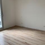 Appartement 2 pièces / 50 m² / 640 € / TOULOUSE